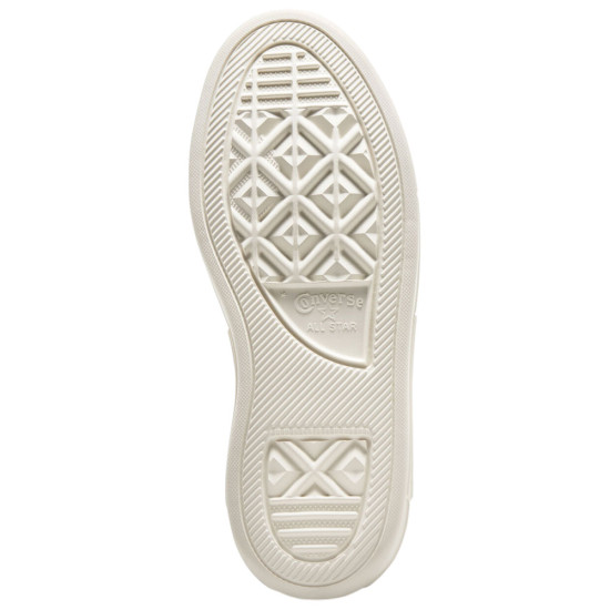 Converse Chuck Taylor All Star Cruise